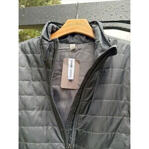 Spark Ladies Tech Vest XXL Blue NWT 105.00     740‎